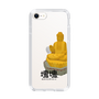 Slim Protection Case［ Katamari Damacy - Great Buddha ］