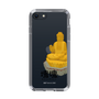 Slim Protection Case［ Katamari Damacy - Great Buddha ］