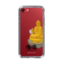 Slim Protection Case［ Katamari Damacy - Great Buddha ］