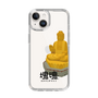 Slim Protection Case［ Katamari Damacy - Great Buddha ］
