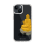 Slim Protection Case［ Katamari Damacy - Great Buddha ］