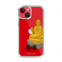Slim Protection Case［ Katamari Damacy - Great Buddha ］