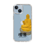 Slim Protection Case［ Katamari Damacy - Great Buddha ］