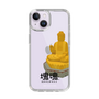 Slim Protection Case［ Katamari Damacy - Great Buddha ］
