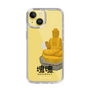 Slim Protection Case［ Katamari Damacy - Great Buddha ］