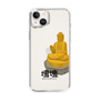 Slim Protection Case［ Katamari Damacy - Great Buddha ］