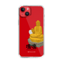 Slim Protection Case［ Katamari Damacy - Great Buddha ］