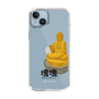 Slim Protection Case［ Katamari Damacy - Great Buddha ］