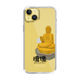 Slim Protection Case［ Katamari Damacy - Great Buddha ］