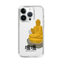 Slim Protection Case［ Katamari Damacy - Great Buddha ］