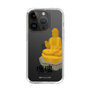 Slim Protection Case［ Katamari Damacy - Great Buddha ］