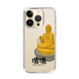 Slim Protection Case［ Katamari Damacy - Great Buddha ］