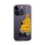 Slim Protection Case［ Katamari Damacy - Great Buddha ］