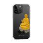 Slim Protection Case［ Katamari Damacy - Great Buddha ］