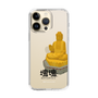Slim Protection Case［ Katamari Damacy - Great Buddha ］