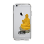 Slim Protection Case［ Katamari Damacy - Great Buddha ］