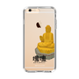 Slim Protection Case［ Katamari Damacy - Great Buddha ］