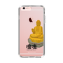 Slim Protection Case［ Katamari Damacy - Great Buddha ］