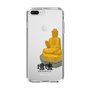 Slim Protection Case［ Katamari Damacy - Great Buddha ］