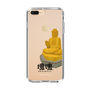 Slim Protection Case［ Katamari Damacy - Great Buddha ］