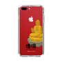 Slim Protection Case［ Katamari Damacy - Great Buddha ］