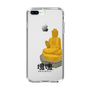 Slim Protection Case［ Katamari Damacy - Great Buddha ］
