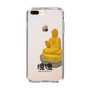 Slim Protection Case［ Katamari Damacy - Great Buddha ］