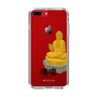Slim Protection Case［ Katamari Damacy - Great Buddha ］