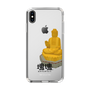 Slim Protection Case［ Katamari Damacy - Great Buddha ］