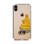Slim Protection Case［ Katamari Damacy - Great Buddha ］