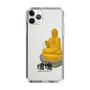 Slim Protection Case［ Katamari Damacy - Great Buddha ］