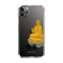 Slim Protection Case［ Katamari Damacy - Great Buddha ］