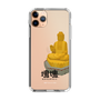 Slim Protection Case［ Katamari Damacy - Great Buddha ］