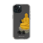 Slim Protection Case［ Katamari Damacy - Great Buddha ］