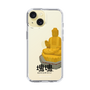 Slim Protection Case［ Katamari Damacy - Great Buddha ］