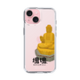Slim Protection Case［ Katamari Damacy - Great Buddha ］