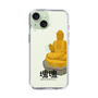 Slim Protection Case［ Katamari Damacy - Great Buddha ］