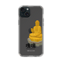 Slim Protection Case［ Katamari Damacy - Great Buddha ］