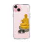 Slim Protection Case［ Katamari Damacy - Great Buddha ］