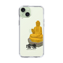 Slim Protection Case［ Katamari Damacy - Great Buddha ］