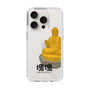 Slim Protection Case［ Katamari Damacy - Great Buddha ］