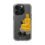 Slim Protection Case［ Katamari Damacy - Great Buddha ］