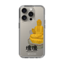Slim Protection Case［ Katamari Damacy - Great Buddha ］