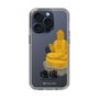 Slim Protection Case［ Katamari Damacy - Great Buddha ］