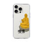 Slim Protection Case［ Katamari Damacy - Great Buddha ］