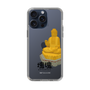 Slim Protection Case［ Katamari Damacy - Great Buddha ］