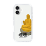 Slim Protection Case［ Katamari Damacy - Great Buddha ］