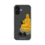 Slim Protection Case［ Katamari Damacy - Great Buddha ］