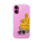 Slim Protection Case［ Katamari Damacy - Great Buddha ］
