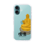 Slim Protection Case［ Katamari Damacy - Great Buddha ］